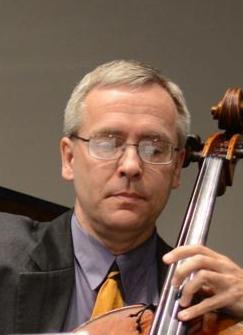 Stefan Koch