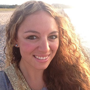 Ashleigh Lore