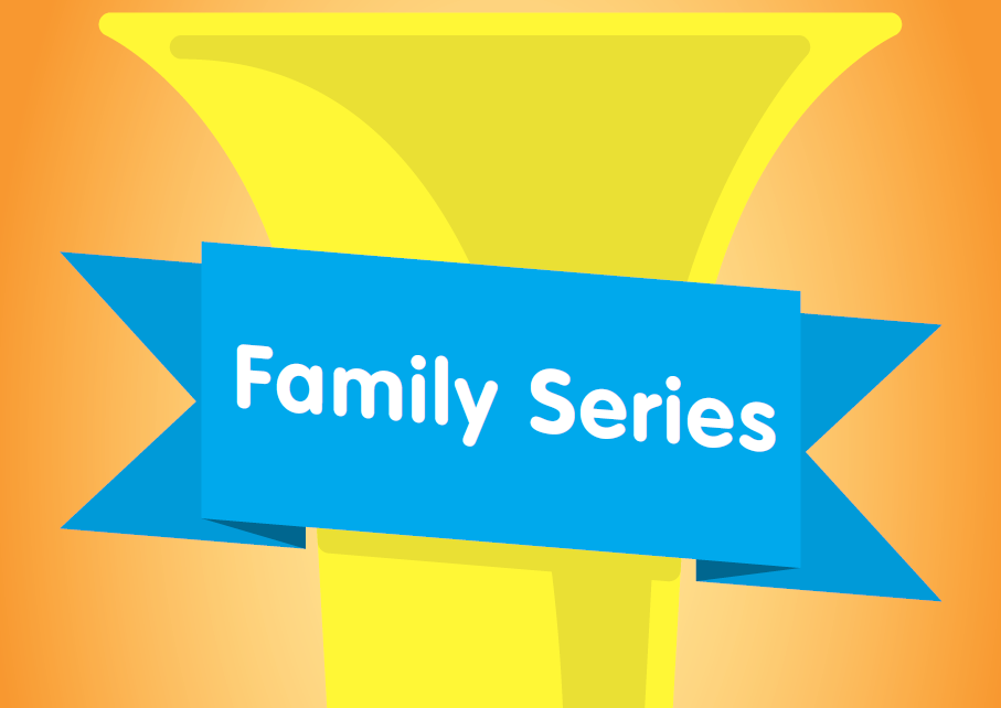 Family Series