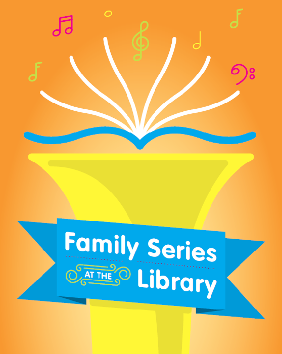 Family Series 17-18