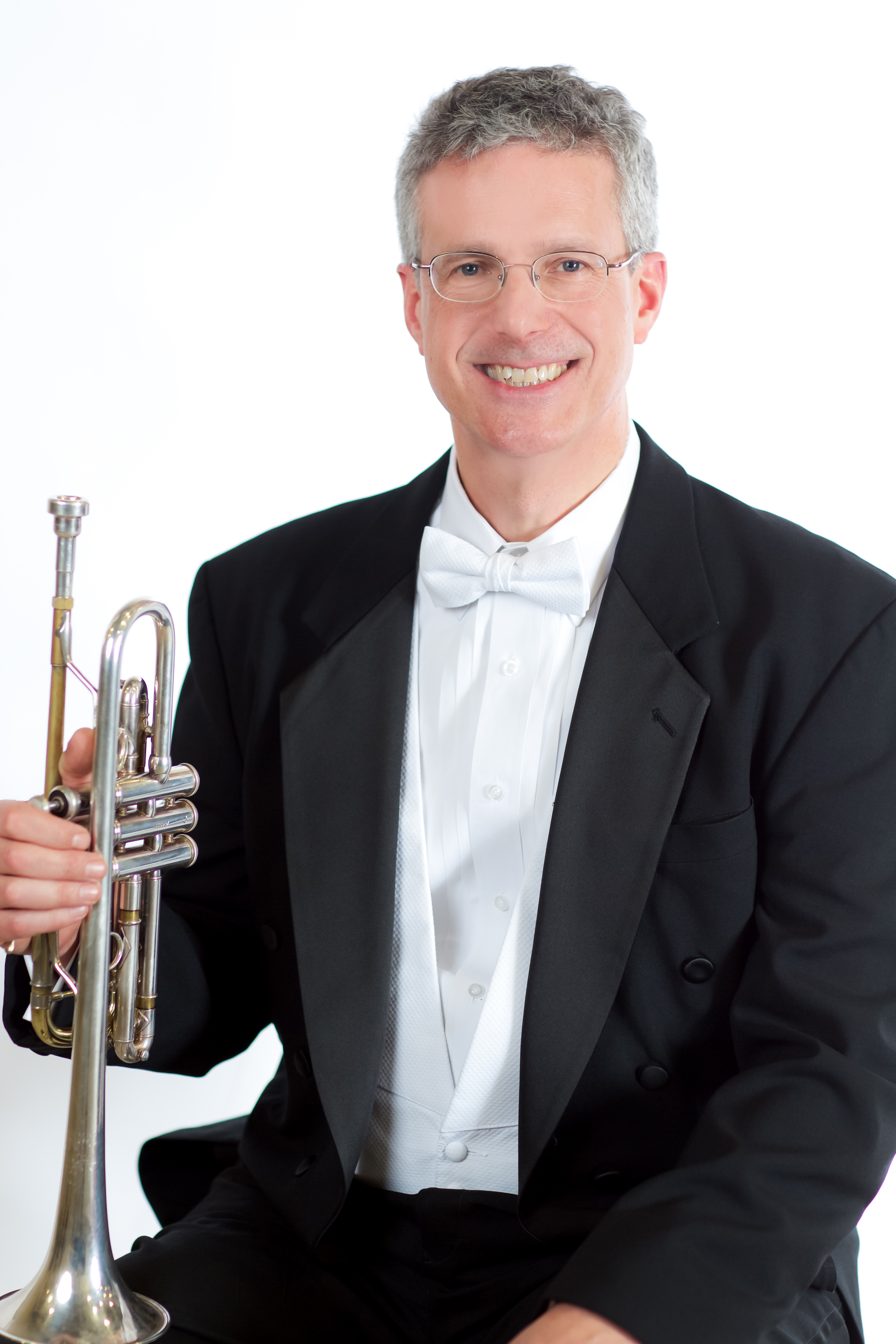 Neil Mueller