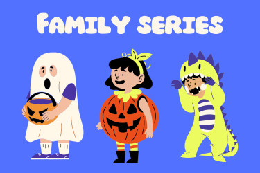 family series