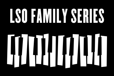 family series