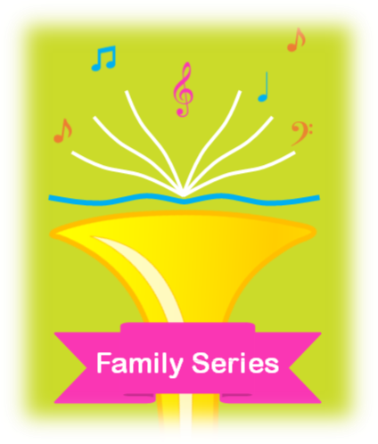 19-20 Family Series Logo