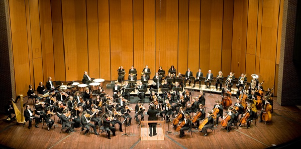 LSO 