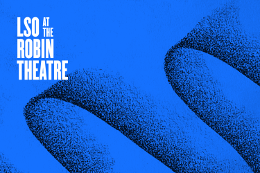 Robin Theatre