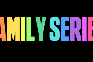 Family Series