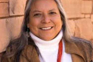 Dr. Zonnie Gorman photo