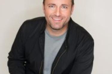 Michael Minor