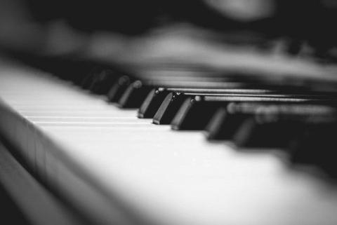 Piano Quartet
