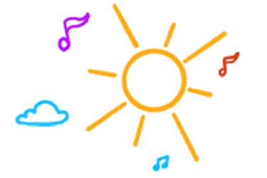 Summer Image 3