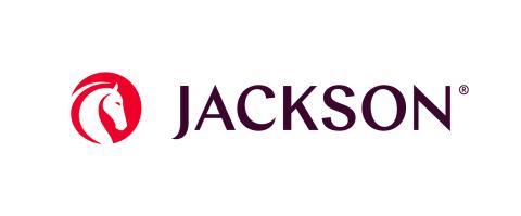 Jackson