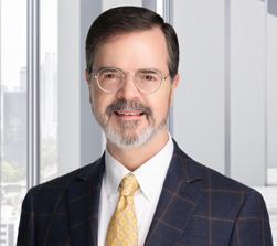 Jeffrey Theuer