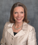 Andrea Burns