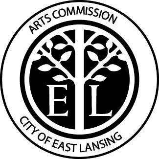 City of East Lansing Arts Commission