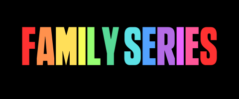 Family Series