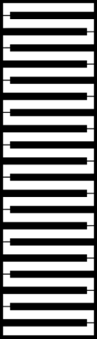 LSO Border