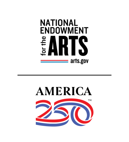 National Endowment for the Arts