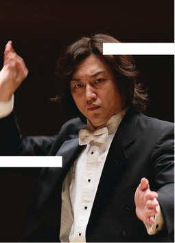Shizuo Kuwahara
