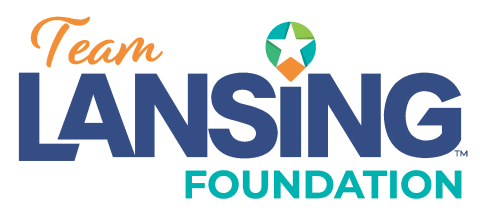 Team Lansing