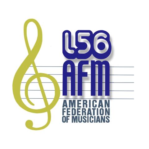 AFM
