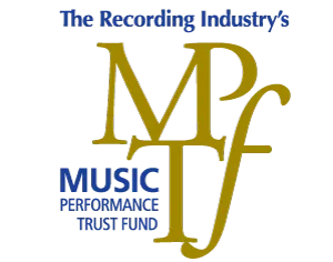 MPTF