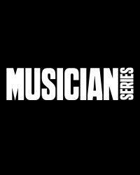 Musician Series