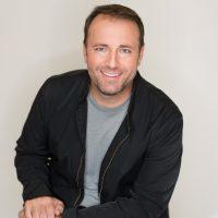Michael Minor