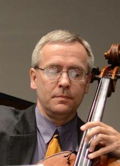 Stefan Koch
