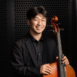Brian Lee